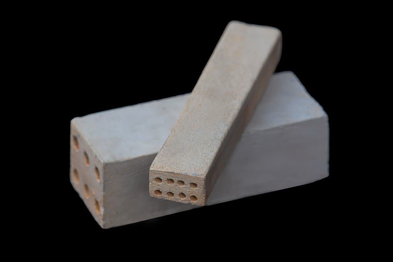 هزینه مناسب